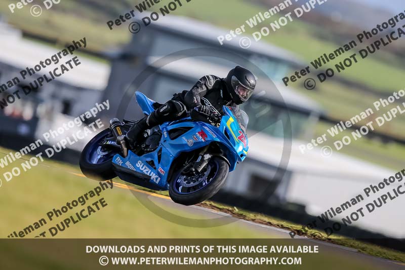 PJ Motorsport 2019;anglesey no limits trackday;anglesey photographs;anglesey trackday photographs;enduro digital images;event digital images;eventdigitalimages;no limits trackdays;peter wileman photography;racing digital images;trac mon;trackday digital images;trackday photos;ty croes